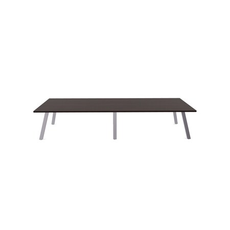 Special T AIM XL CONF TABLE 42IN D X 96I AIM-XL-4296-RT